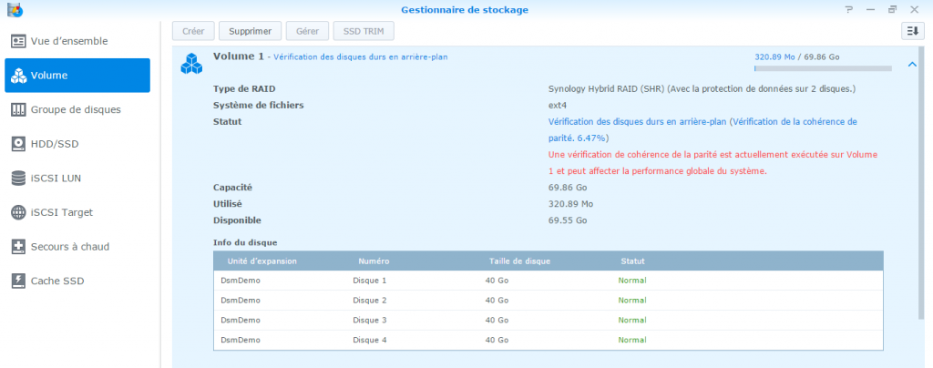 raid5-5