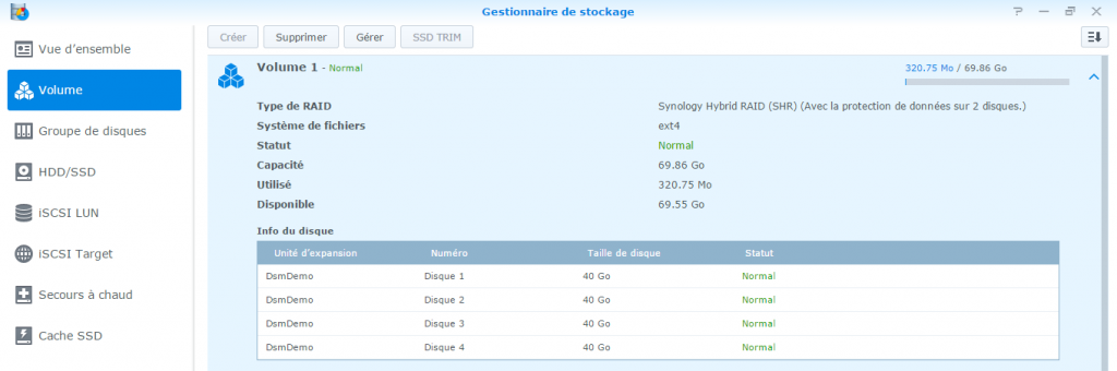 raid5-6